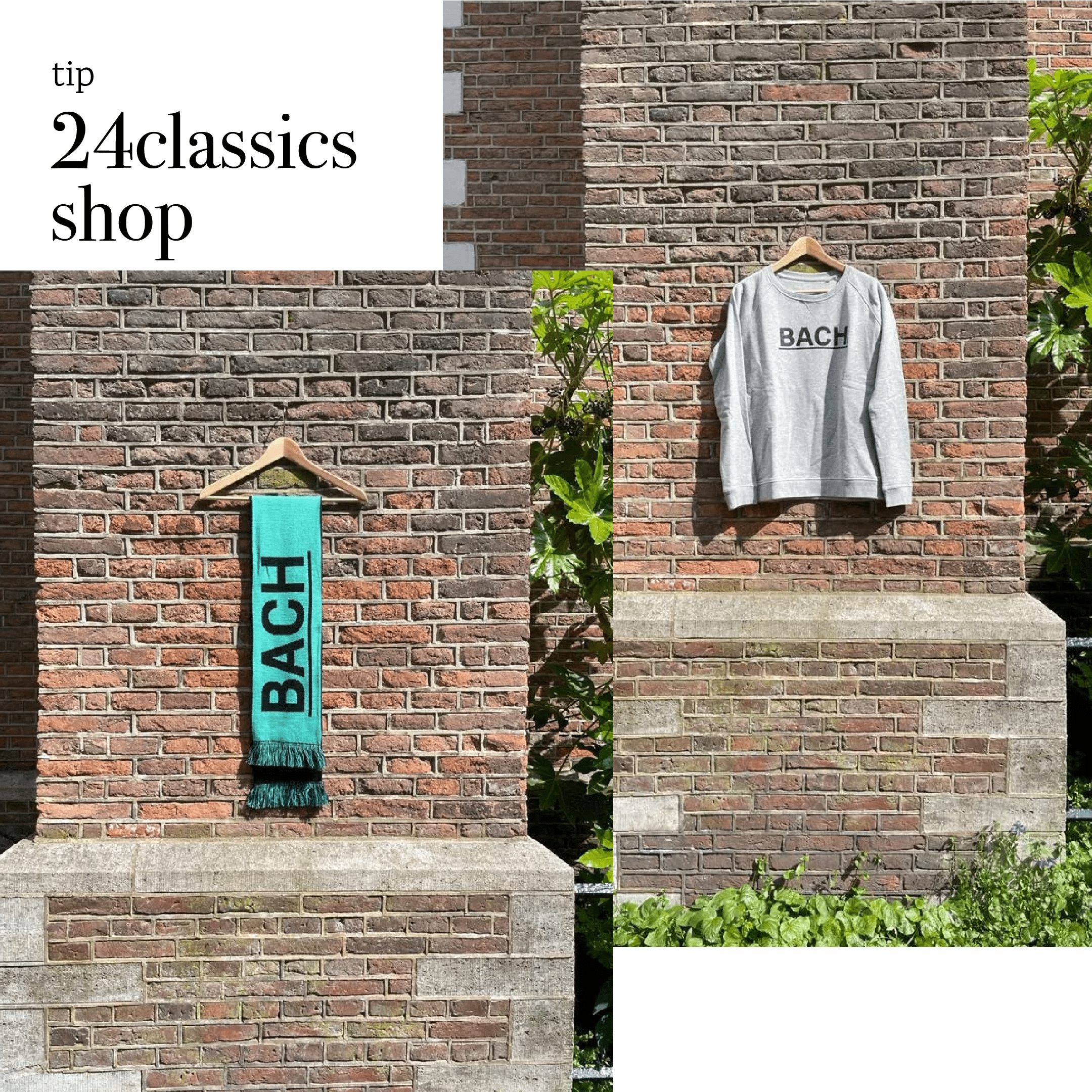 24classics_shop