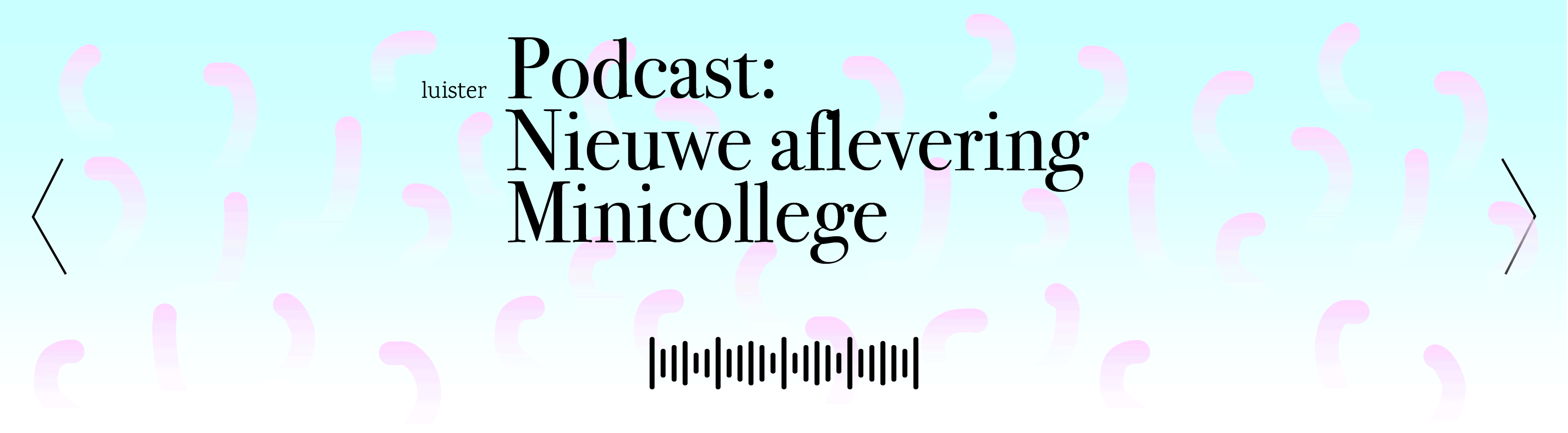 24classics_podcast