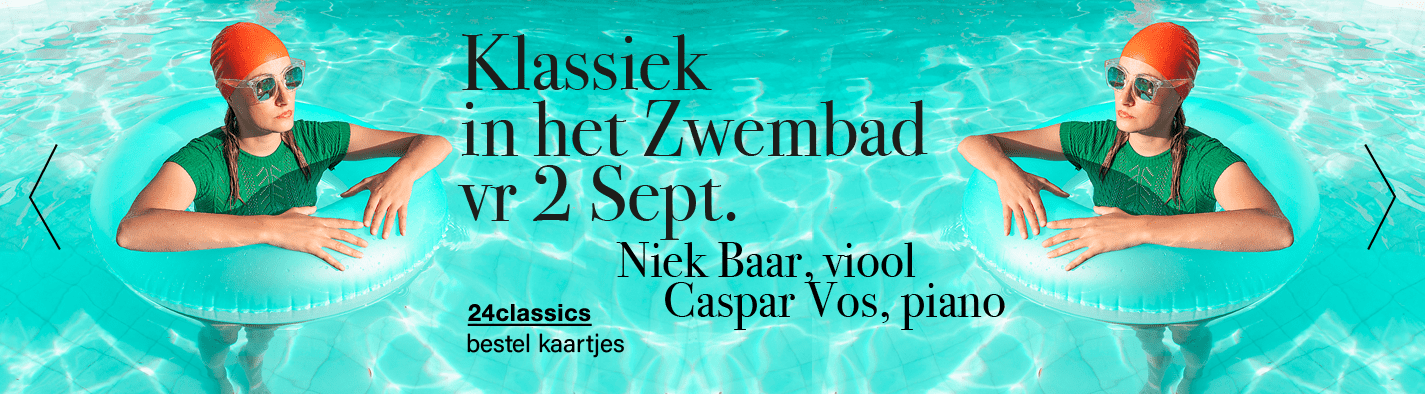 klassiek_in_het_zwembad_24classics_Niek_Baar_Caspar_Vos