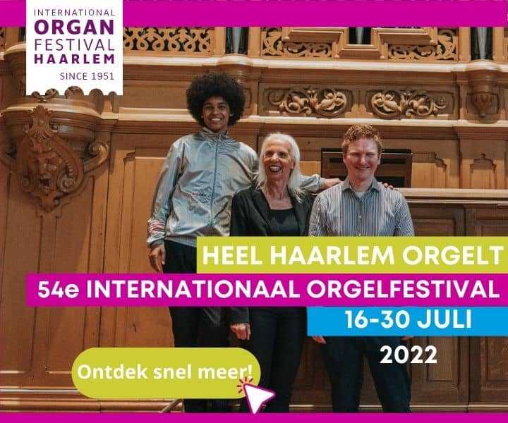 Internationaal_Orgelfestival_24classics