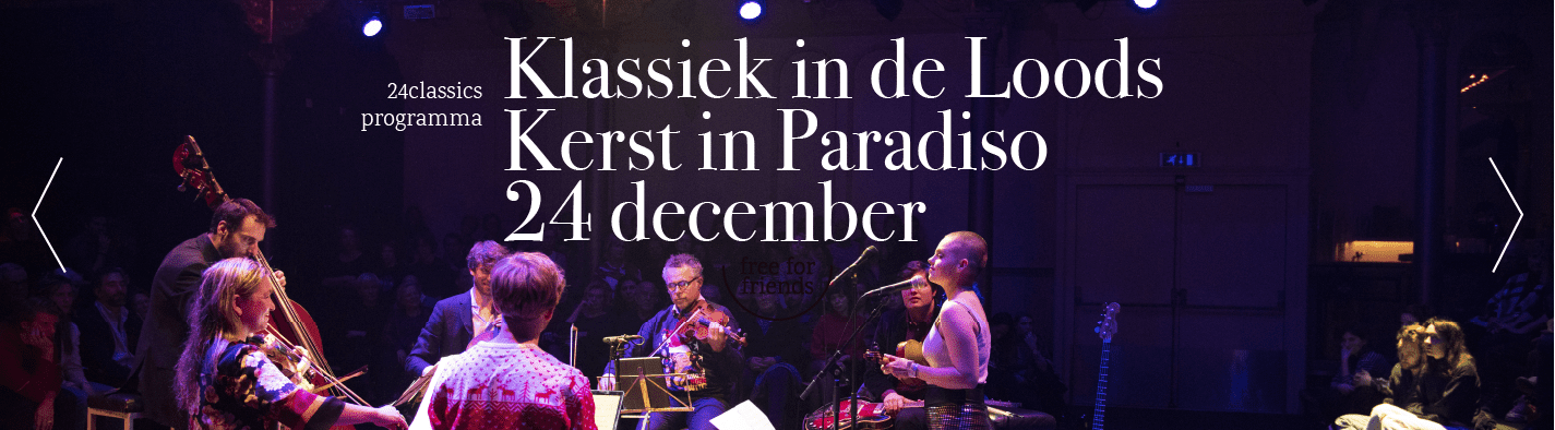 Klassiek_in_de_loods_Kerst_in_paradiso_24classics