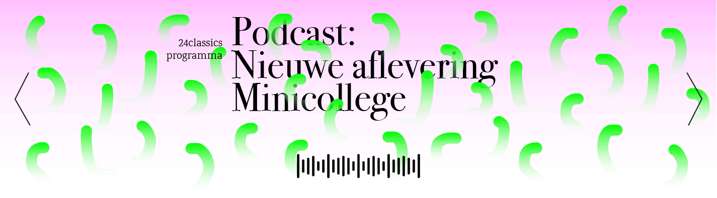 Podcast_Minicollege_24classics