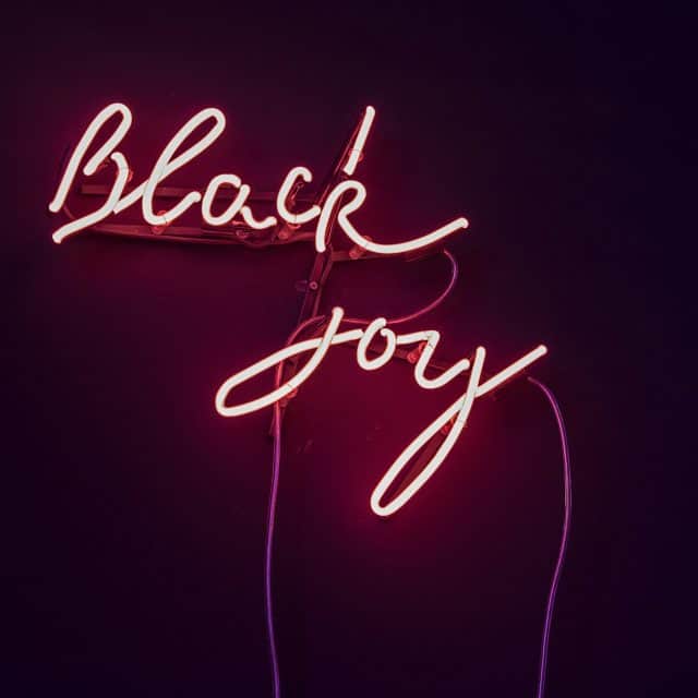BlackJoyWhiteFragility_JoyMariamaSmith__24classics_replytoall