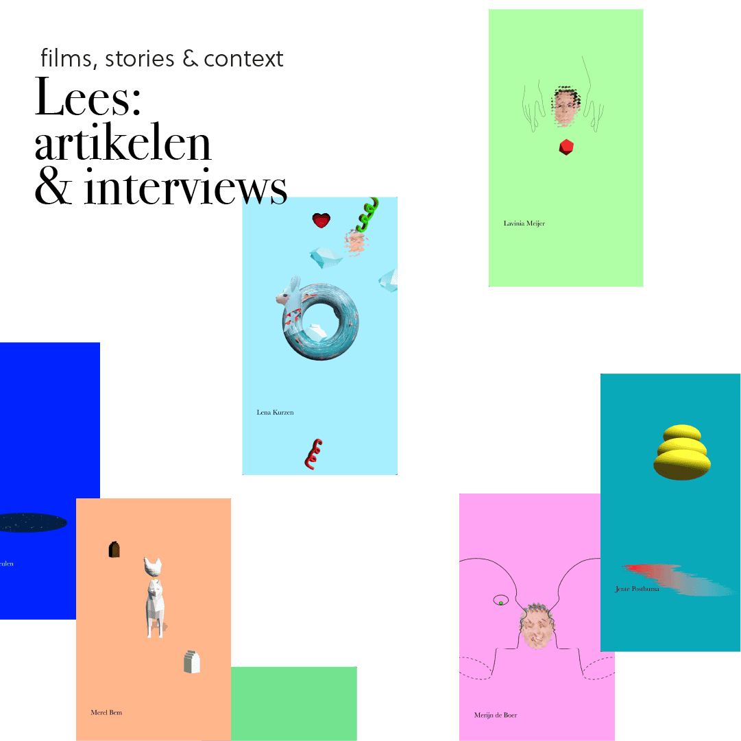 Literair_slider_24classics