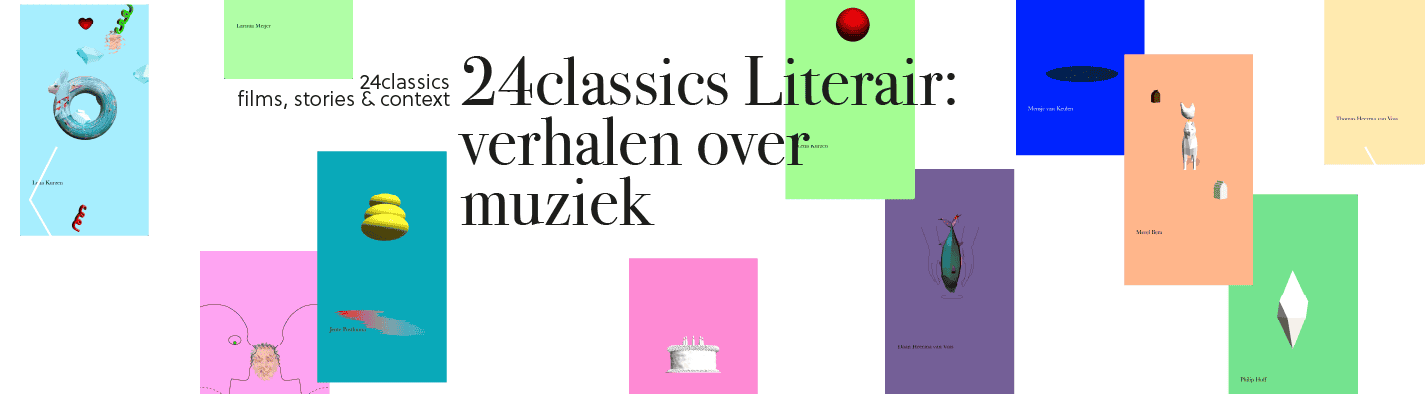 Literair_slider_24classics