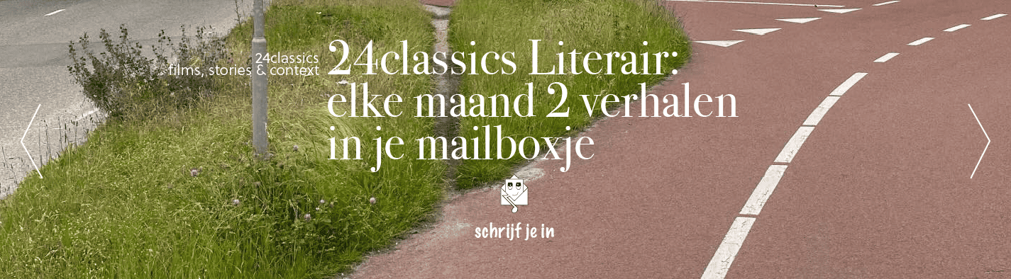 literair_nieuwsbrief_slider