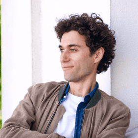 Camiel_Boomsma_Playlist_24classics_brieven_aan_de_meesters
